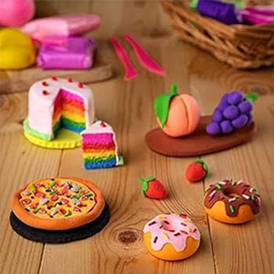 Crafts