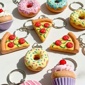 Keychain
