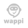 wappi gery